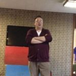 Profile picture of Jeff Godsey