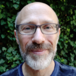 Profile picture of Chaim Noy