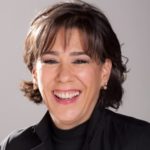 Profile picture of Aida Vergne