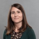 Profile picture of Macarena de la Vega de León