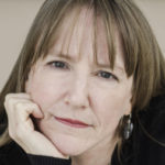 Profile picture of Shelley E. Roff