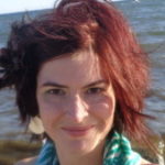 Profile picture of Heather Hughes