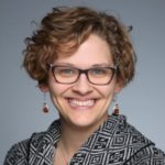 Profile picture of Jen McConnel