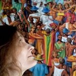 Profile picture of Manuela Tenreiro