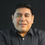 Profile picture of JOSE MANUEL FLORES