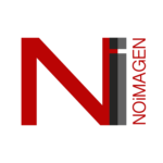 Profile picture of Guillermo Yáñez Tapia