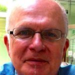 Profile picture of Toby Burrows