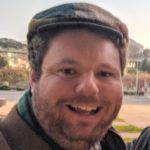 Profile picture of Connor Doak