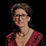 Profile picture of Carmen Mangion