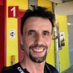 Profile picture of Fulvio Guatelli