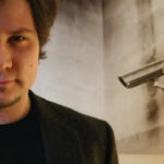 Profile picture of Andreas Kirchner