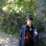 Profile picture of Jennifer Leetsch