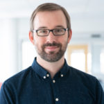 Profile picture of Daniel Klug