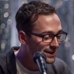 Profile picture of Robert Balun