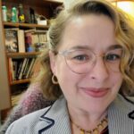 Profile picture of Stephani Miller