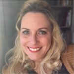 Profile picture of Jennifer Fisher