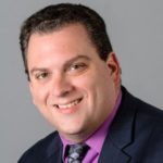 Profile picture of Marc DiPaolo