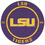 Profile picture of Kate Barton