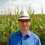 Profile picture of Maciej Junkiert