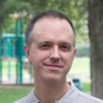 Profile picture of Robert Devens