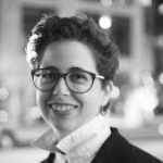 Profile picture of Carmen Moreno-Diaz