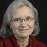 Profile picture of Georgianna Ziegler