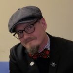 Profile picture of Matthew J. Dillon