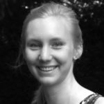 Profile picture of Lea Beiermann