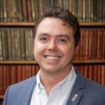 Profile picture of Andrew Smith