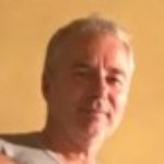 Profile picture of Lorenzo Armando