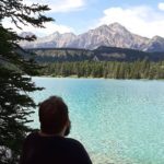 Profile picture of Richard Costa