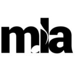 Profile picture of MLA Web Manager