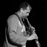 Profile picture of Arun Luthra