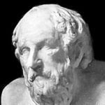 Profile picture of Stephen Beall