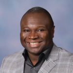 Profile picture of Dee Dela Guerra