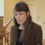 Profile picture of Erin McGuirl