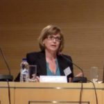 Profile picture of Barbara Care