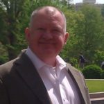 Profile picture of John McElroy