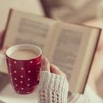 Profile picture of Esther Angulo