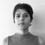 Profile picture of Luana Cabral