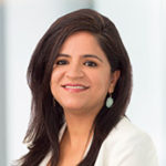 Profile picture of Priya Jain