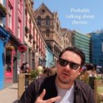 Profile picture of Erik Eklund