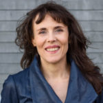 Profile picture of Tracy McMullen