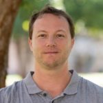 Profile picture of Dennis Wise