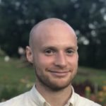 Profile picture of Max Dugan