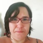 Profile picture of Maira Ezequiel