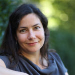 Profile picture of Vanessa Joosen