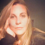 Profile picture of Ana León-Távora