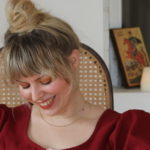 Profile picture of Shannon Steiner