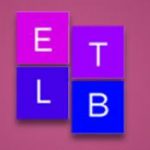 Profile picture of Ethic Lab